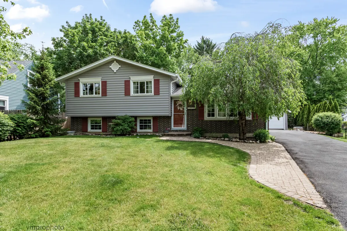33338 N Sears Boulevard, Grayslake, IL 60030 - #1