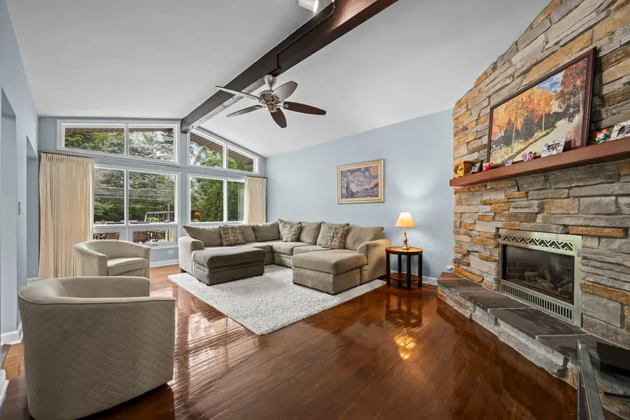 16 S Maple Lane, Prospect Heights, IL 60070 - #2