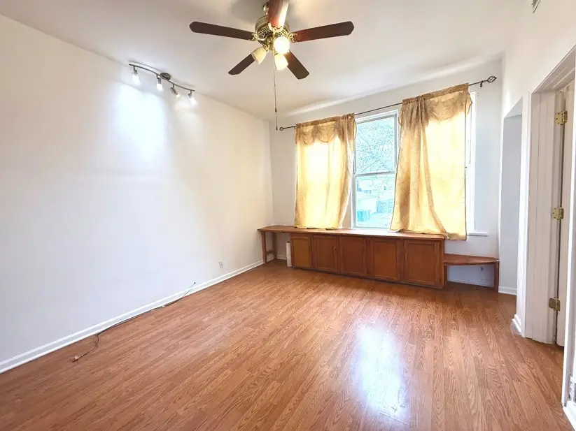 3439 S Claremont Avenue, Chicago, IL 60608 - #3