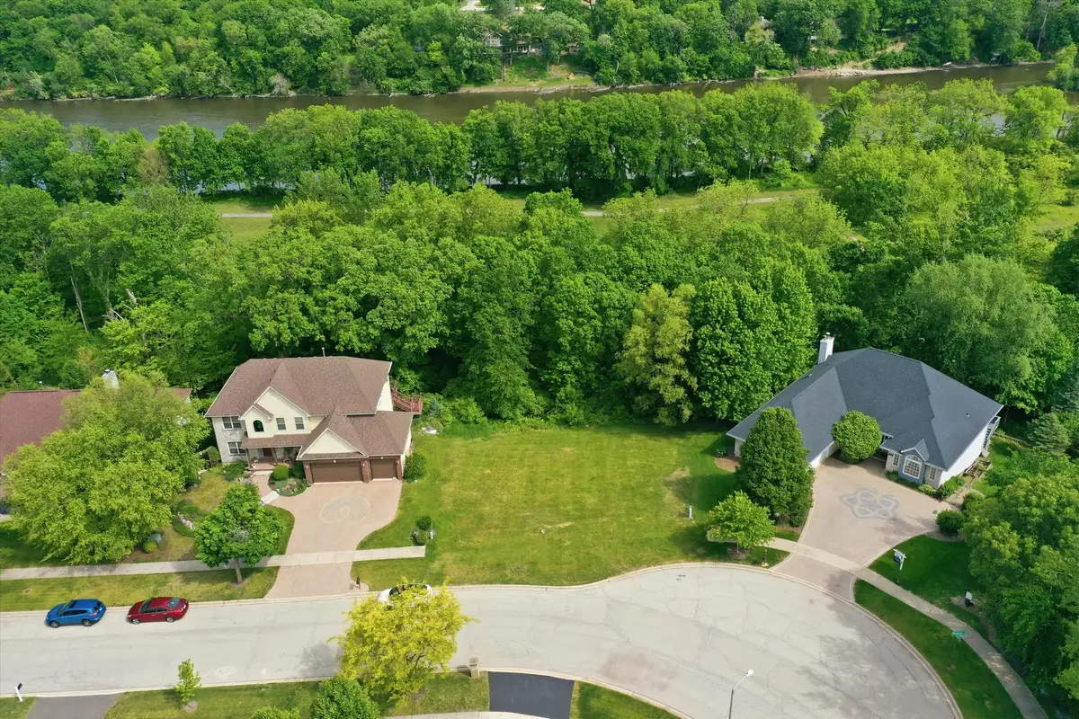 207 Windham Circle, Yorkville, IL 60560 - #1