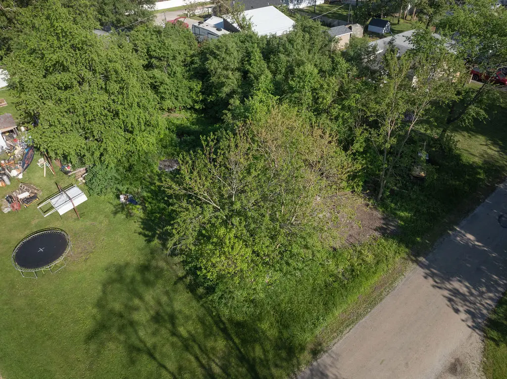146 N Robert Drive, Godley, IL 60407 - #1