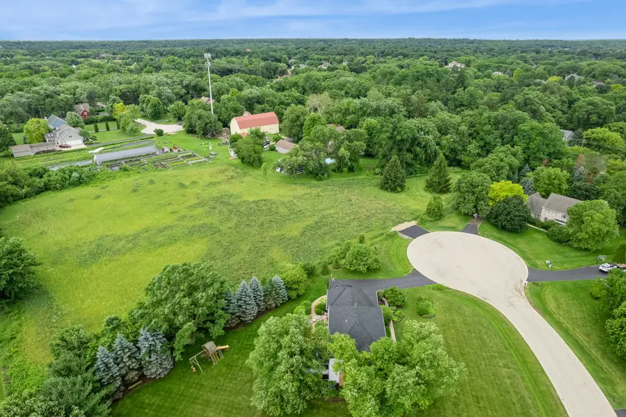 Lots 4-5 Bridlewood Lane, Crystal Lake, IL 60012 - #3
