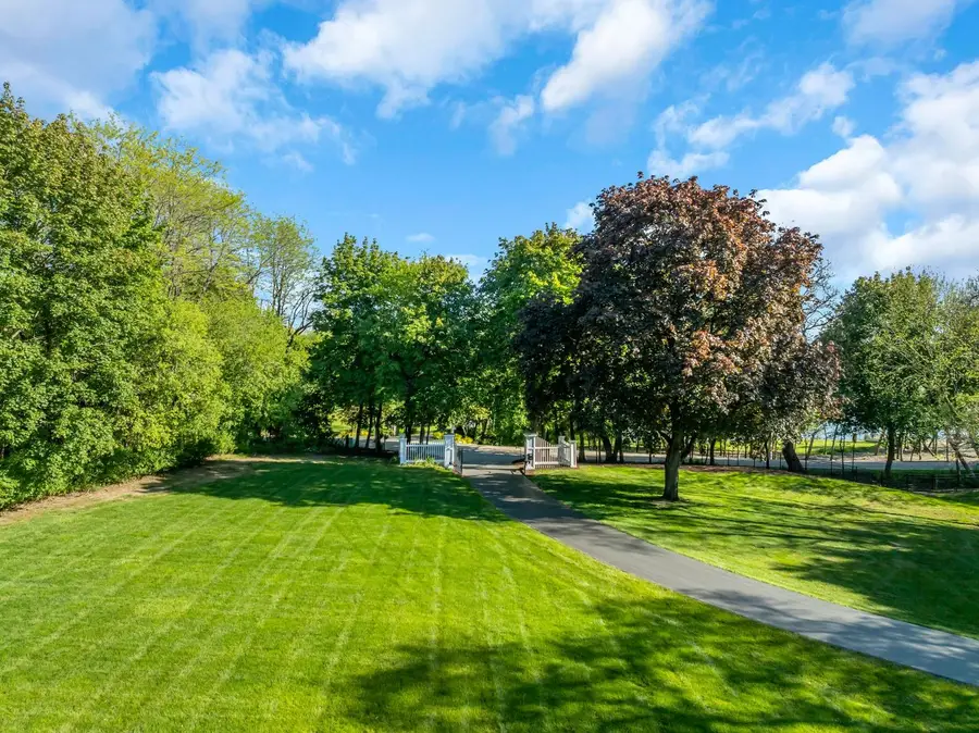 32 Otis Road, Barrington Hills, IL 60010 - #3