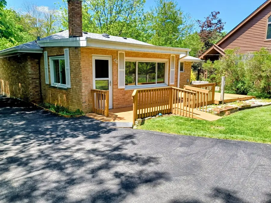 N537 Sunset Avenue, West Chicago, IL 60185 - #2