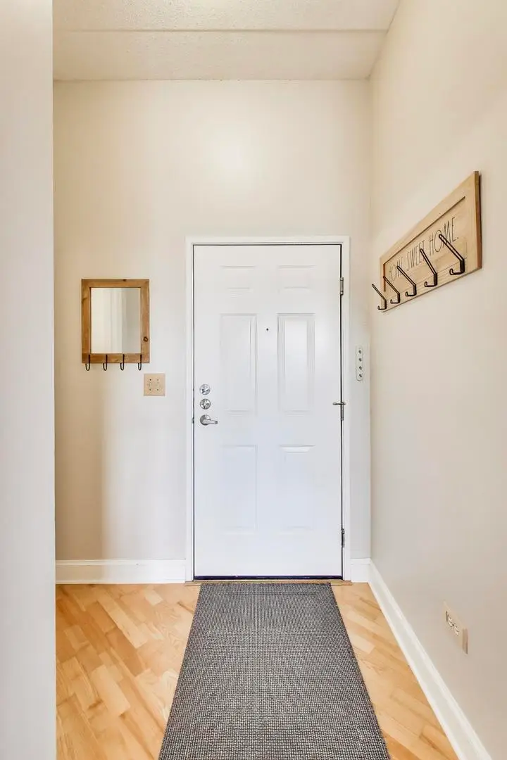 1301 W Washington Boulevard #405, Chicago, IL 60607 - #3