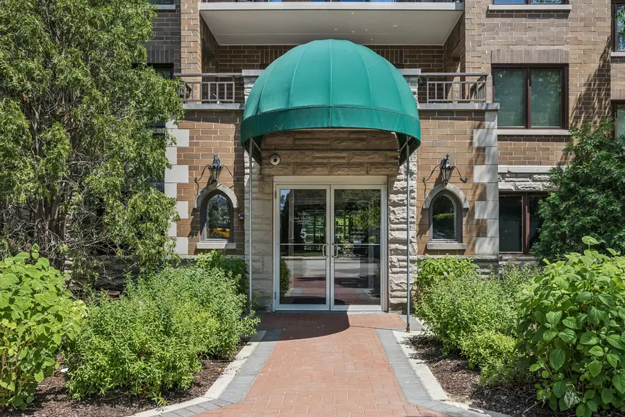5 S Pine Street #405B, Mount Prospect, IL 60056 - #2
