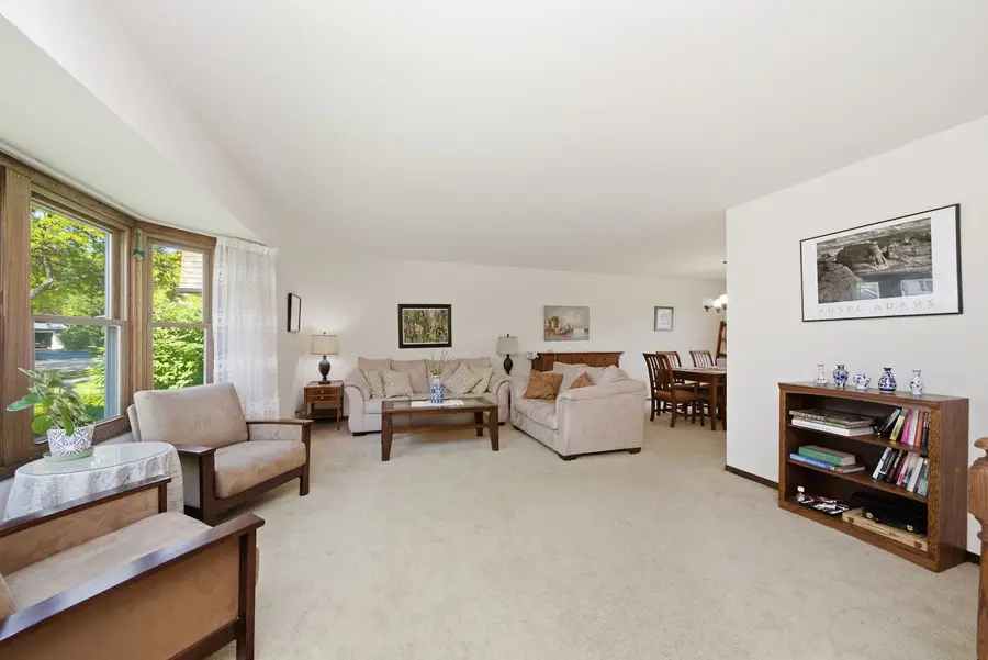 1511 Lexington Lane, Downers Grove, IL 60516 - #2