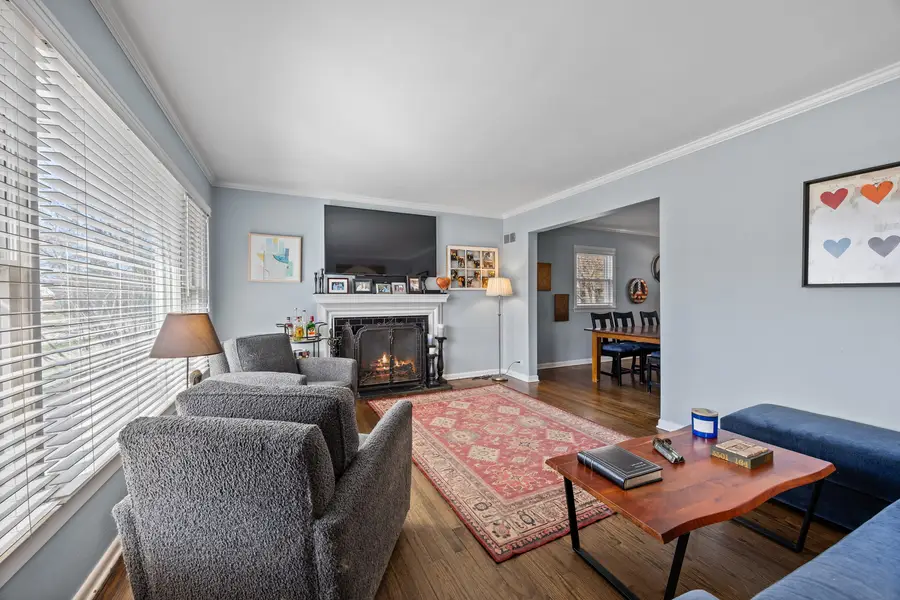 914 Central Avenue, Deerfield, IL 60015 - #3