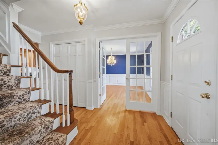 250 Chasse Circle, Saint Charles, IL 60174 - #3