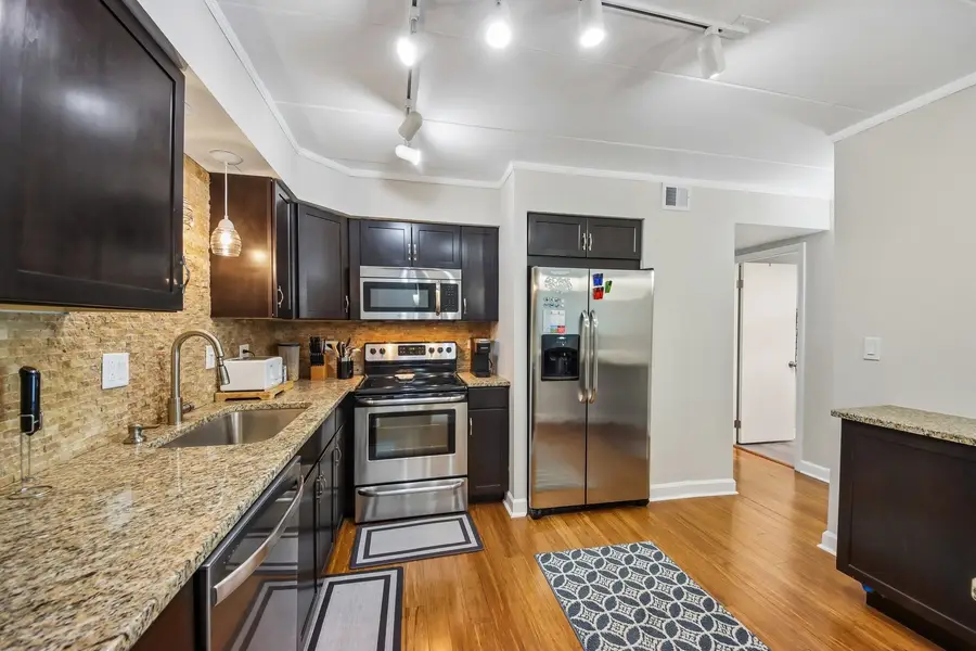 6330 Lincoln Avenue #3C, Morton Grove, IL 60053 - #2