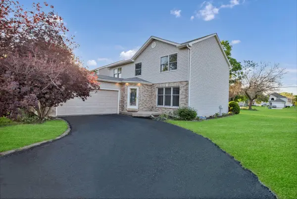 537 W Comstock Avenue, Elmhurst, IL 60126