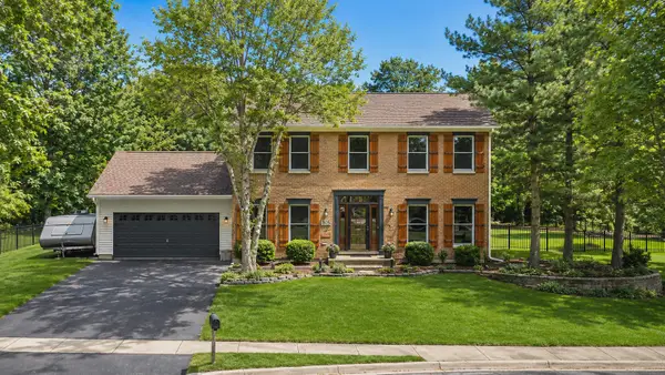 808 S Van Buren Street, Batavia, IL 60510