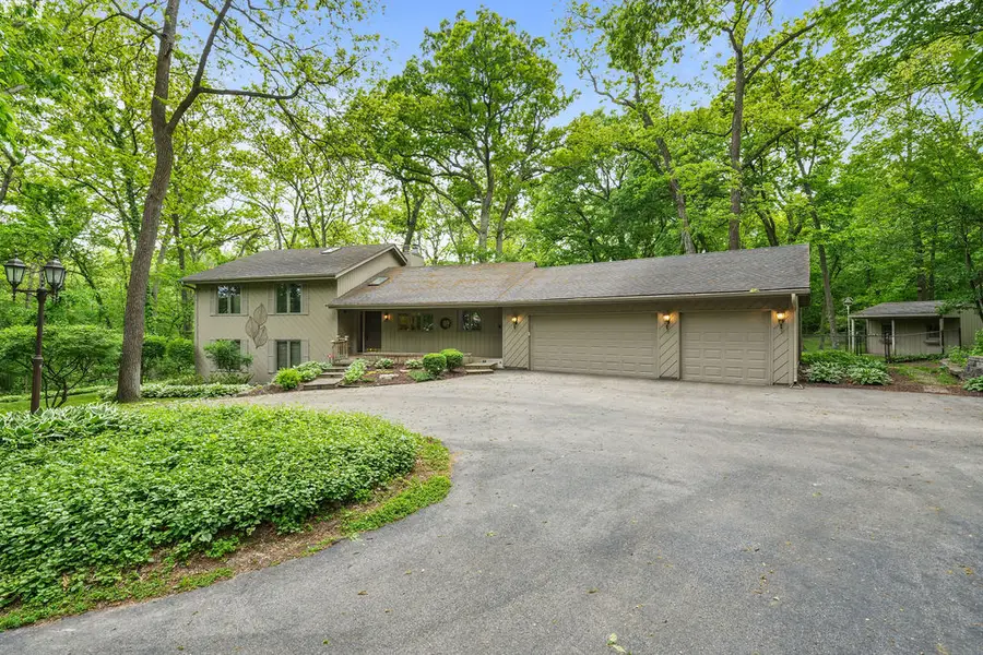 10876 Crockett Road, Roscoe, IL 61073 - #3