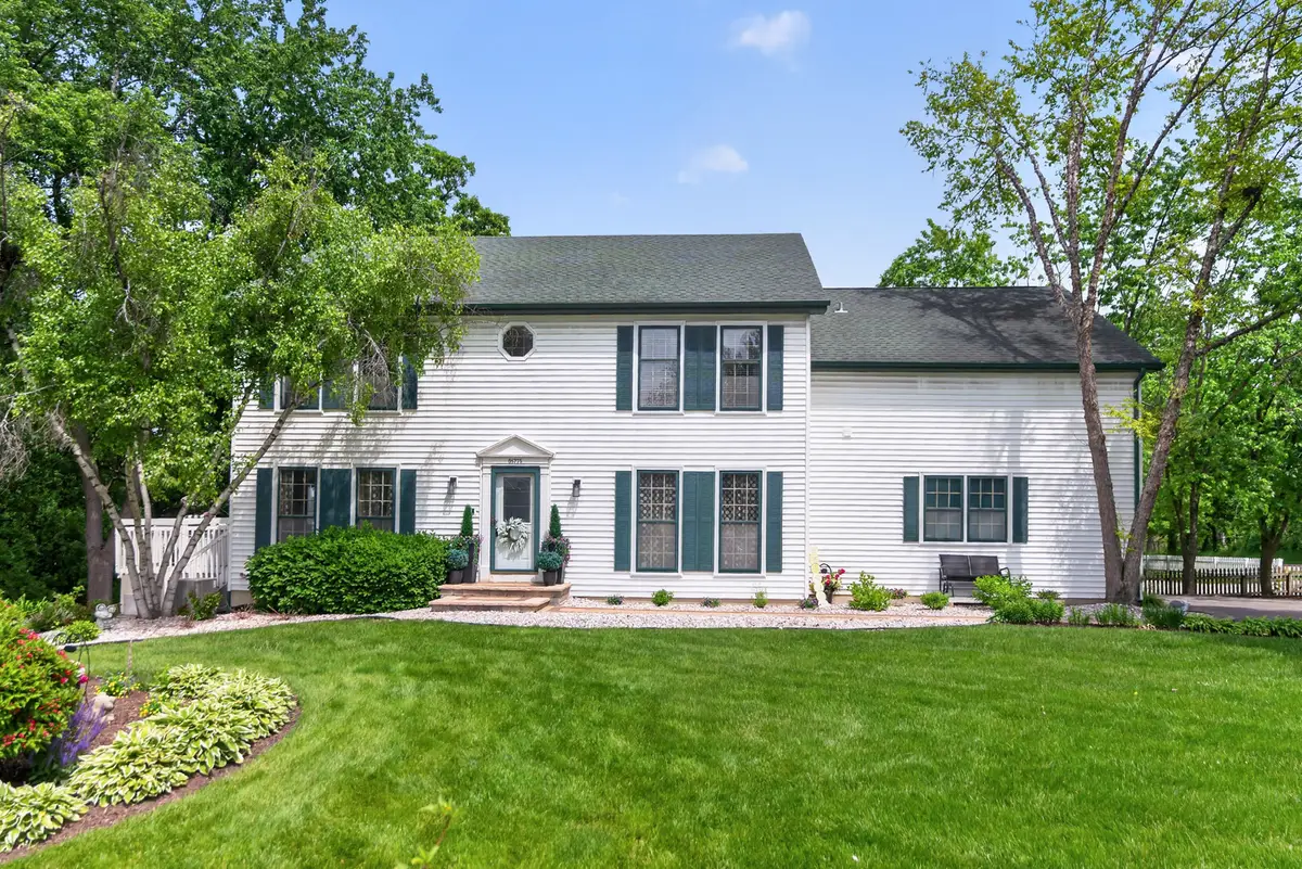 0S775 Madison Street, Winfield, IL 60190 - #1