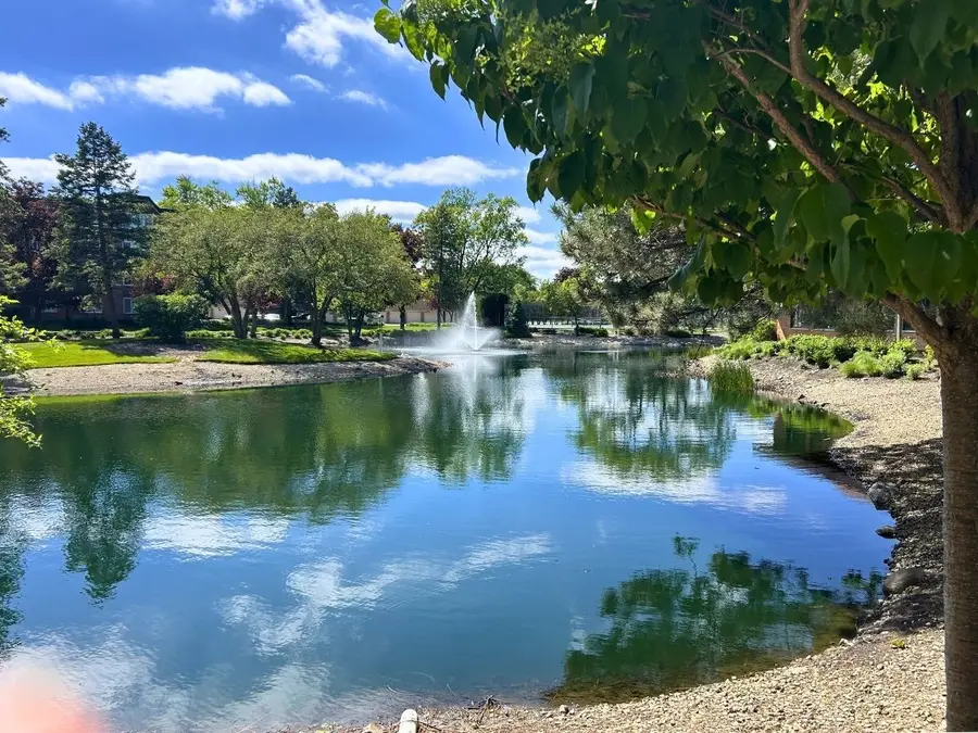 1206 New Wilke Road #206, Arlington Heights, IL 60005 - #2