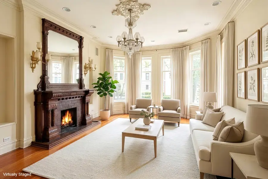 79 E Cedar Street, Chicago, IL 60611 - #3