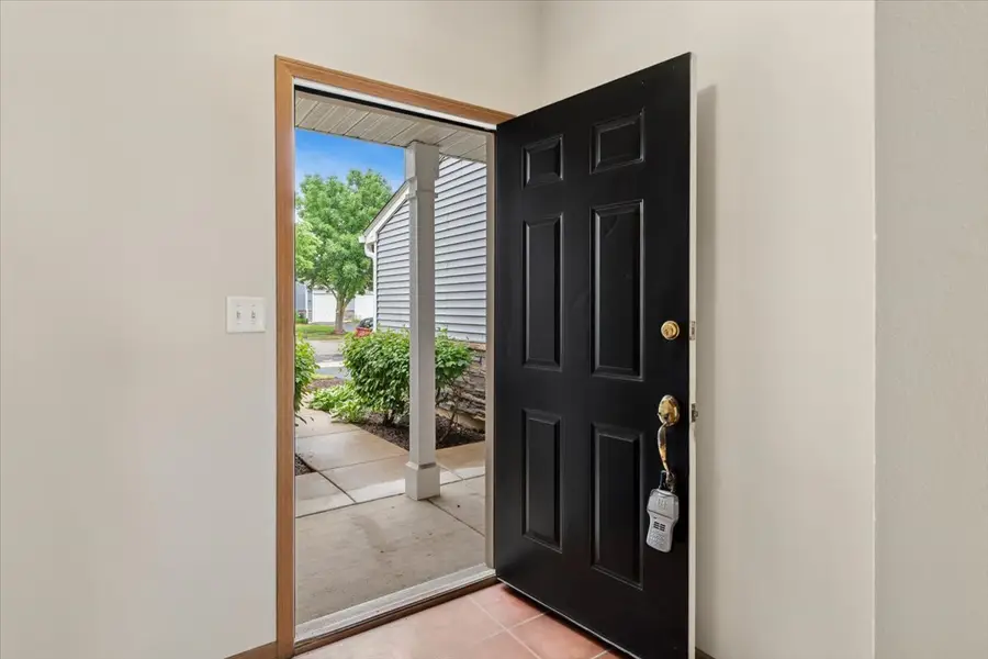 933 Genesee Court, Naperville, IL 60563 - #3
