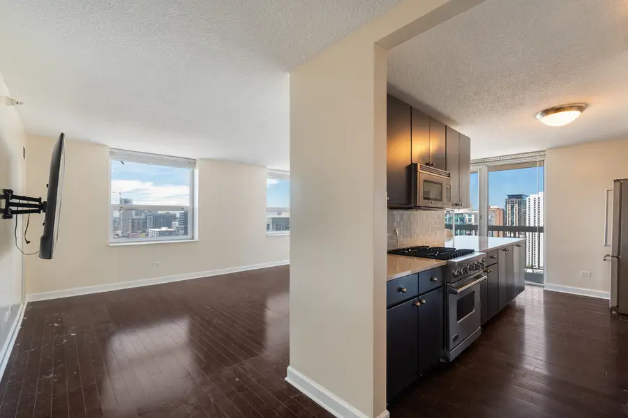 545 N Dearborn Street #2301, Chicago, IL 60654 - #3