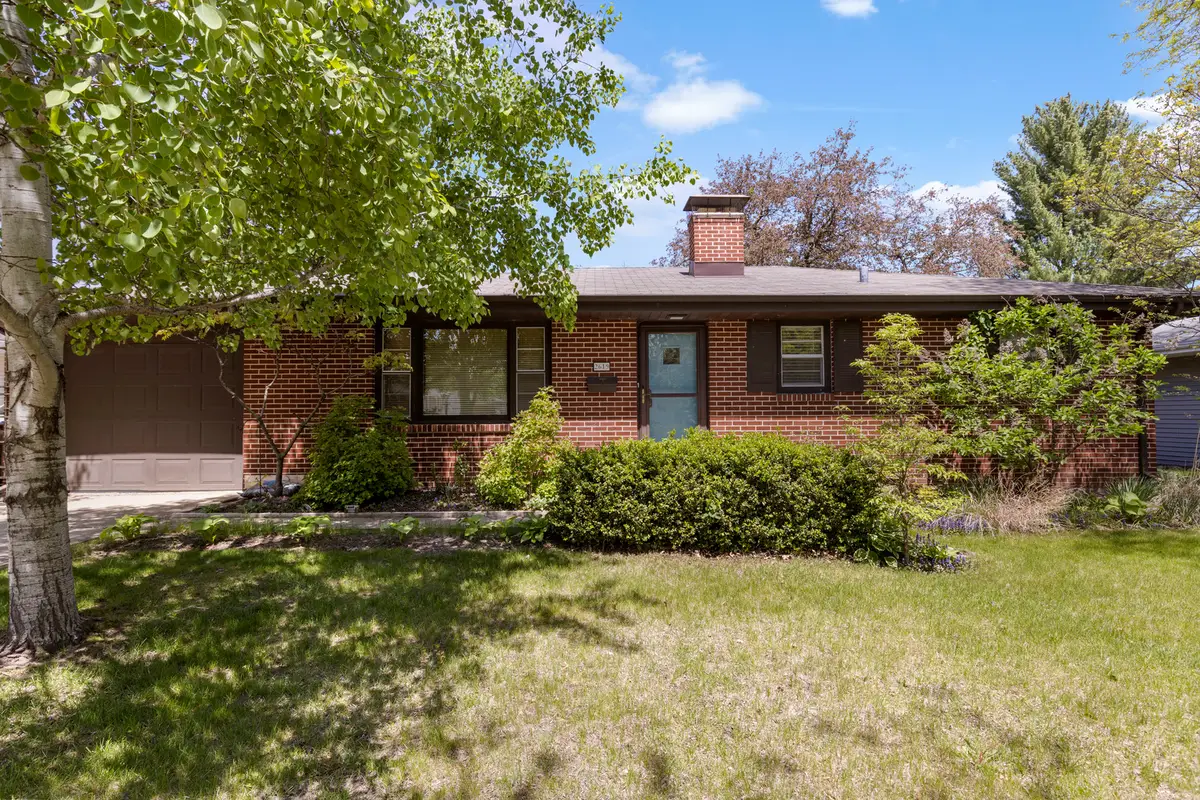 2619 Karen Drive, Rockford, IL 61101 - #1