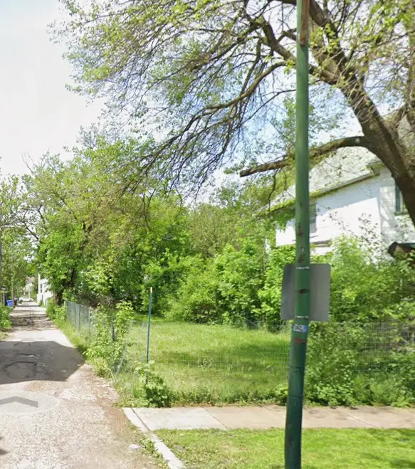 314 N Long Avenue, Chicago, IL 60644 - #1