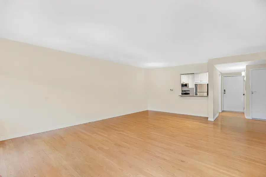 835 Ridge Avenue #401, Evanston, IL 60202 - #2