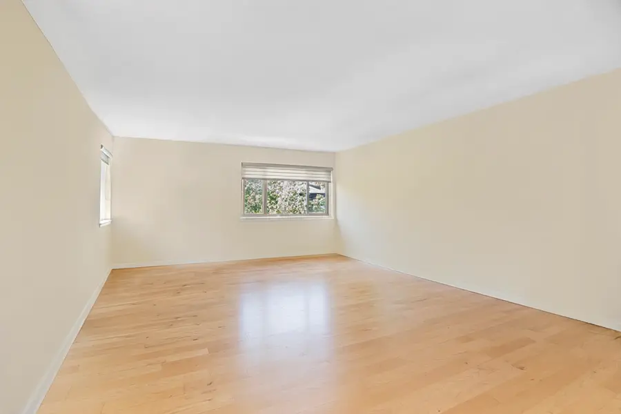 835 Ridge Avenue #401, Evanston, IL 60202 - #3