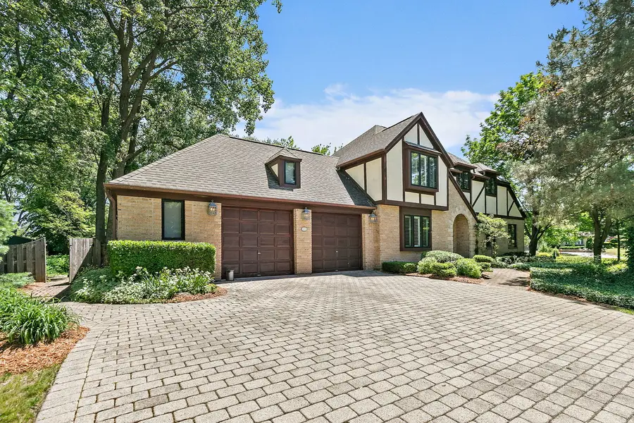 1159 Division Street, Barrington, IL 60010 - #3