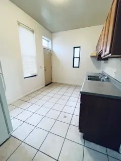 1302 W 31st Street, Chicago, IL 60608 - #2
