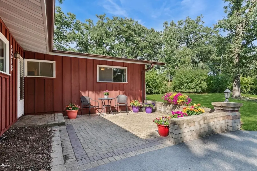5346 Center Avenue, Lisle, IL 60532 - #2