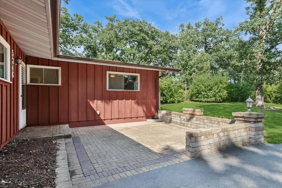 5346 Center Avenue, Lisle, IL 60532 - #3