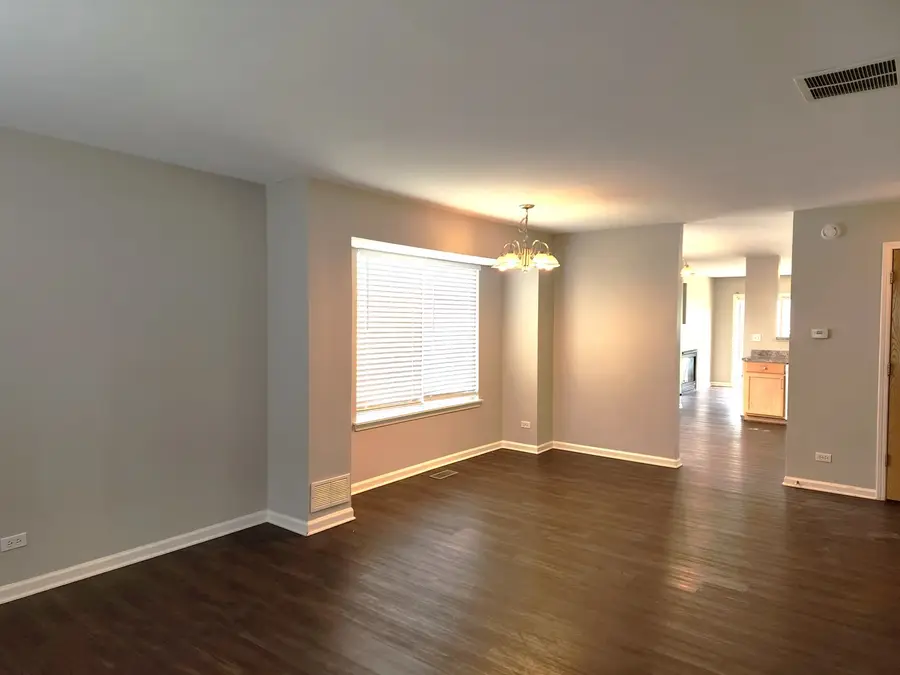 97 W Amberley Drive, Round Lake, IL 60073 - #3