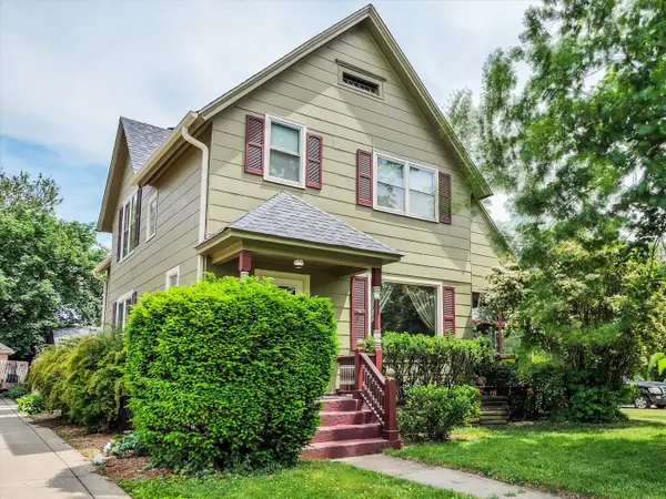433 Arlington Avenue, Elgin, IL 60120