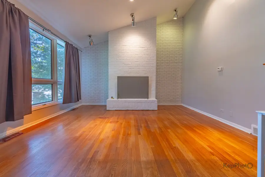 22 N Dee Road #22, Park Ridge, IL 60068 - #3