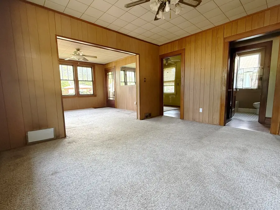 151 S Martin Avenue, Waukegan, IL 60085 - #3