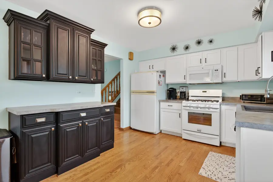 1016 S Haddow Avenue, Arlington Heights, IL 60005 - #2