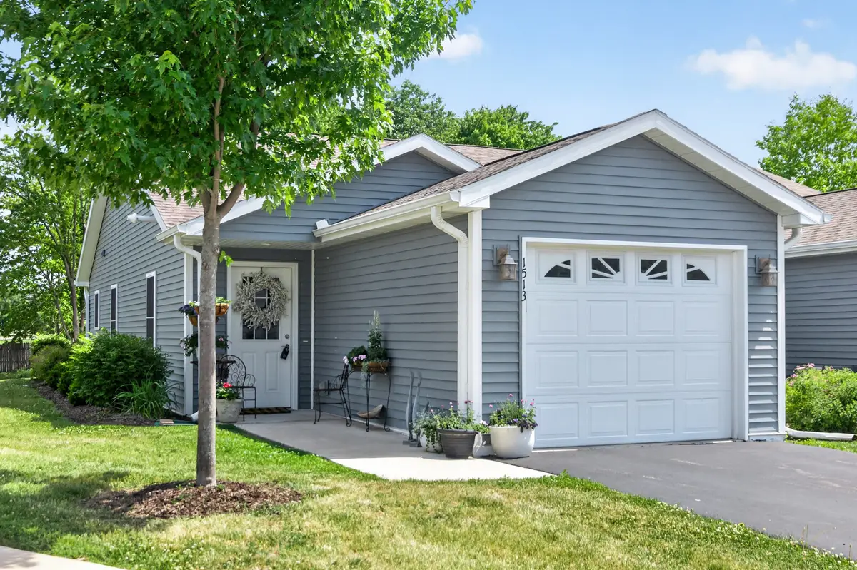 1513 Eadens Place, Dixon, IL 61021 - #1