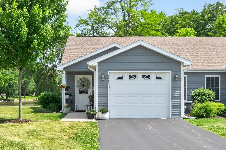 1513 Eadens Place, Dixon, IL 61021 - #2