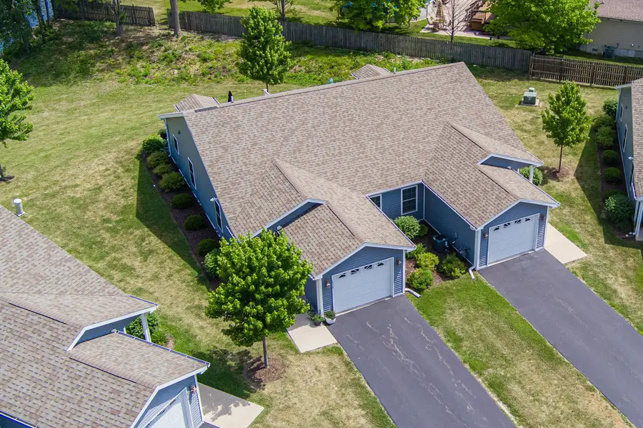 1513 Eadens Place, Dixon, IL 61021 - #3