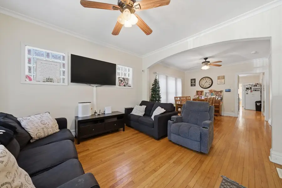 2240 Highland Avenue, Berwyn, IL 60402 - #3