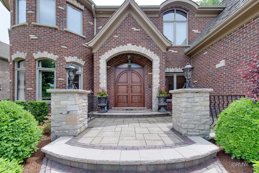 304 Juliana Lane, Bloomingdale, IL 60108 - #2