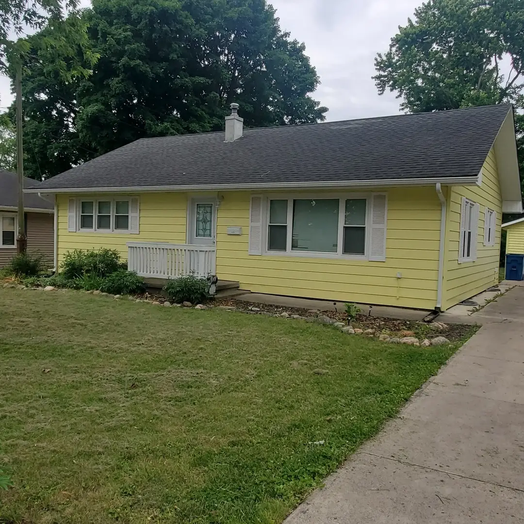959 S Western Avenue, Watseka, IL 60970 - #1