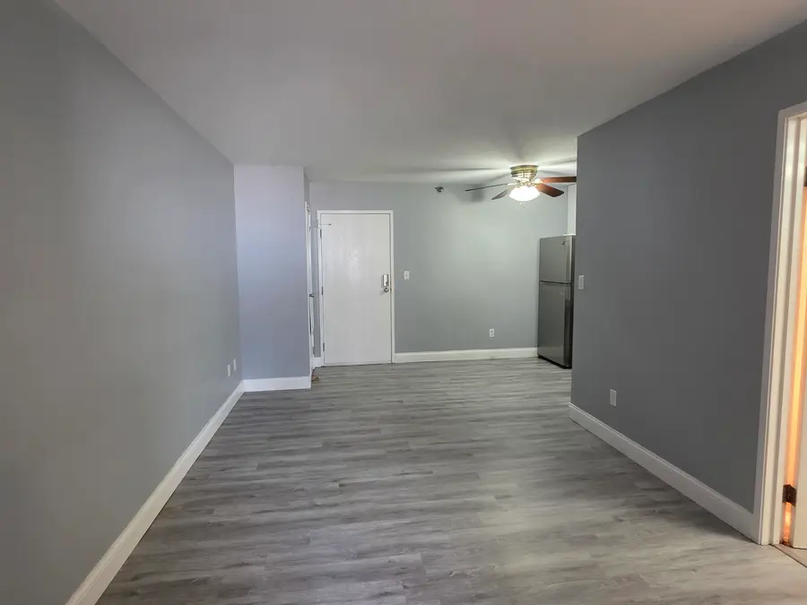 3170 W Monroe Street #107, Waukegan, IL 60085 - #3