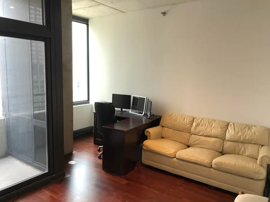 235 W Van Buren Street #4222, Chicago, IL 60607 - #3