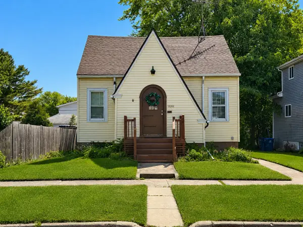1141 Victoria Avenue, North Chicago, IL 60064