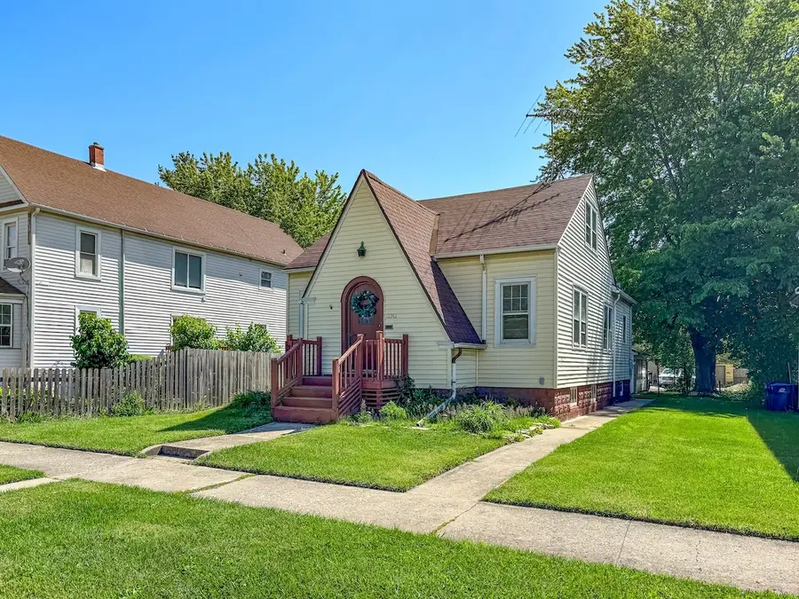 1141 Victoria Avenue, North Chicago, IL 60064 - #2