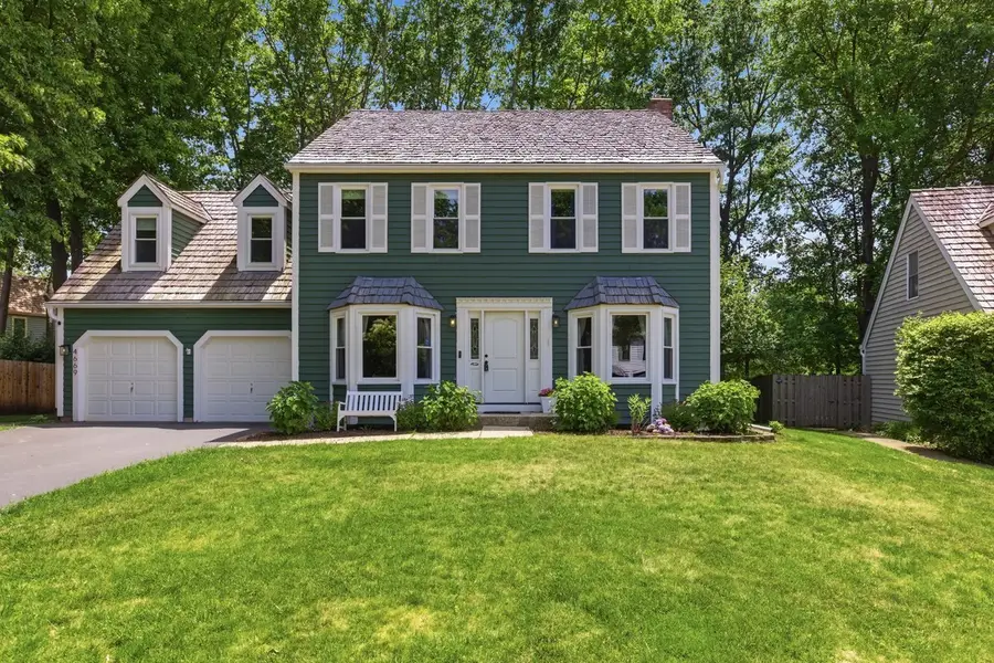 4669 Kingsway N, Gurnee, IL 60031 - #2