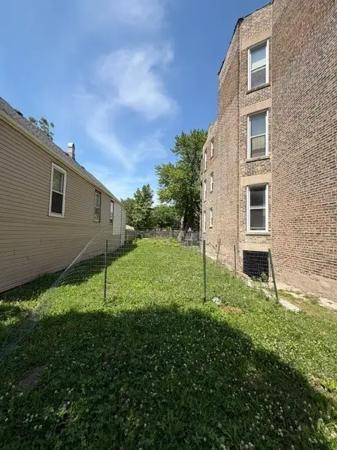 4338 S Wells Street, Chicago, IL 60609 - #1