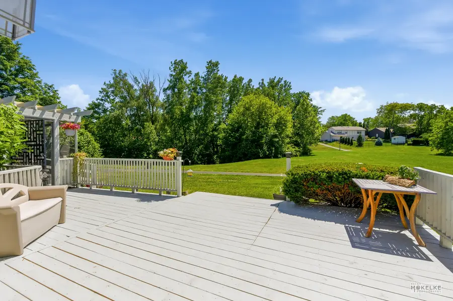 6424 Ashford Court, Lisle, IL 60532 - #2