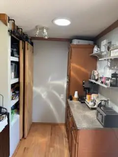 122 Windward Lane, Rochelle, IL 61068 - #3
