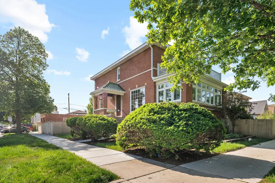 5100 N Long Avenue, Chicago, IL 60630 - #2